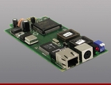 249633_TRIPP_LITE_SNMPWEBCARD_1.jpg-SNMP_WEB_10BT_INTERNAL_CARD_FOR_REMOTE_UPS_MANAGEMENT
