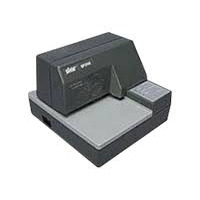 2607933_STAR_MICRONICS_39309201_1.jpg-