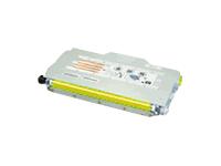 284533_BROTHER_TN03Y_1.jpg-YELLOW_TONER_YIELD