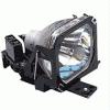 286333_EPSON_V13H010L16.jpg-REPLACEMENT_LAMP_AIR_FILTER