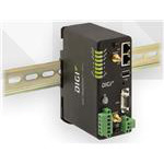 3049833_DIGI_WR31L52ADE1TB.jpg-