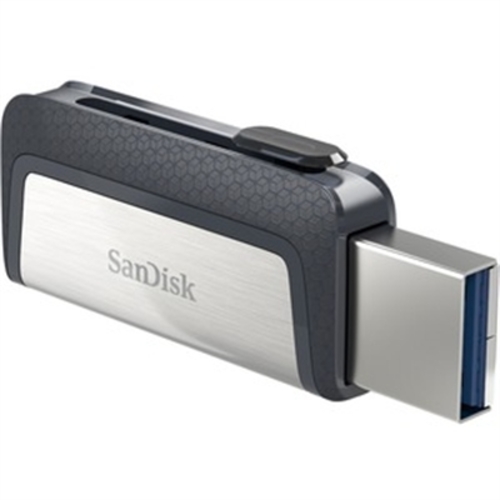 4001633_SANDISK_SDDDC2256GA46.jpg-