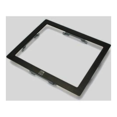 4030233_Elo_TouchSystems_E668194_1.jpg-EXTREME_NETWORKS_MANAGED_SERVICES_BUSINESS_ADVANCED_HARDWARE_REPLACEMENT_EXTENDED_SERVICE_REPLACEMENT_YEAR_RESPONSE