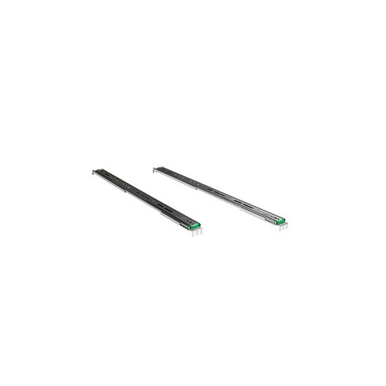 4709133_I_Star_USA_RPRAIL26S.jpg-AOC_ACTIVE_FIBER_AOC