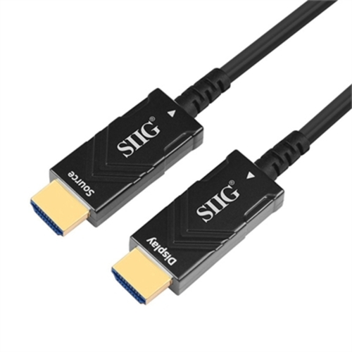 5327433_SIIG_ACPW1V11S1.jpg-