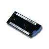 687033_IBM_08L6663.jpg-FAST_ACCESS_LINEAR_TAPE_CARTRIDGE_10PK