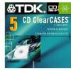 688833_TDK_CJBW10DXTG.jpg-JEWEL_CASE_STANDARD_SIZE_CLEAR_10PK