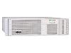 690933_TRIPP_LITE_SMART5000TEL3U.jpg-SMART_PRO_LINEINTERACTIVE_RACKMOUNT_3U_208V_60HZ