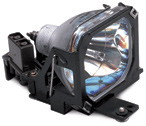 692933_EPSON_ELPLP06_1.jpg-POWERLITE_5500C_7500C_LAMP_MOD