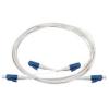 694933_BELKIN_F2F202LL02M.jpg-2M_CABLE_DUPLEX_MMF_LC_LC_62.5_125_MICRON
