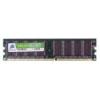 695233_CORSAIR_VS512MB400_1.jpg-DDR_PC3200_400_MHZ_64MX64_NON_ECC_184_DIMM_UNBUFFERED_CAS2.5_32MX8_DRAMS