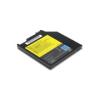 705333_IBM_08K8190.jpg-TP_ULTRABAY_SLIM_LI_BATTERY
