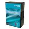 706933_TDK_MB10AXTG.jpg-DVD_MOVIE_CASES_BLACK_10PK