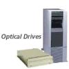708233_HEWLETT_PACKARD_HP_COMPAQ_C1159M.jpg-HP_CAPACITY_UPGRADE_KIT_FOR_MODEL_1200MX