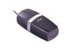 709733_ATEK_MS103.jpg-SUPER_MINI_OPTICAL_MOUSE_BLUE_TRANSLUCENT_USB_PS2_CLAMSHELL