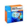 710533_INTEL_BXM80532GC2500D.jpg-BOXED_MOBILE_PENTIUM_512K_400FSB_S478