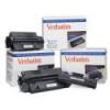 711833_VERBATIM_94518.jpg-EP_MAGENTA_TONER_CARTRIDGE_HP_8500