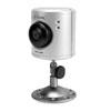722133_D_LINK_DCS900.jpg-10_100TX_INTERNET_CAMERA_BUILT_IN_WEB_SERVER_HOME_SECURITY
