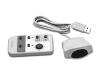 726933_EPSON_V12H007T09.jpg-REMOTE_CONTROL_FOR_S1_MULTIMEDIA_PROJECTOR