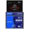 739333_SONY_DGD15CL.jpg-SONY_1PK_TAPE_CLEANING_CARTRIDGE_DGD15CL_FOR_ALL_DDS_DAT_DRIVES_DDS_2_4_45_50_CLEANING