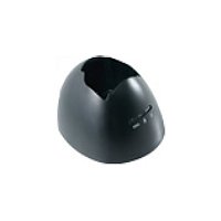 749833_INFORMATICSWASP_633808510039.jpg-WASP_SINGLE_SLOT_CRADLE_FOR_2200