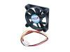 758333_STARTECH_FAN5X1TX3.jpg-