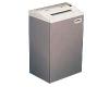 769933_FELLOWES_38380.jpg-28_SHEET_CAPACITY
