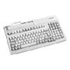 783033_CHERRY_POS_KEYBOARDS_G817000LPBUS.jpg-7000_KEYBOARD_BEIGE_104_PS_2_BEIGE_RETAIL