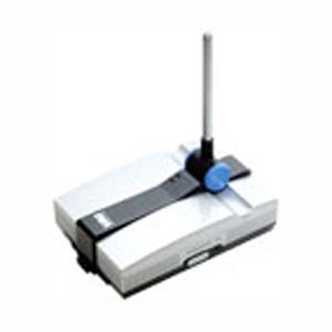 785333_LINKSYS_WRE54G.jpg-WIRELESS_RANGE_EXPANDER