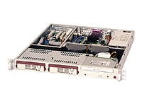 792333_SUPERMICRO_CSE811T420B.jpg-CHASSIS_1U_420_BLACK_2X_SATA_DRIVE_BAY_420W