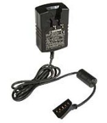 795433_GARMIN_0101047702.jpg-ADAPTER_A_POWER_USA_REPLACEMENT