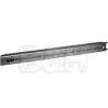 795933_PREMIER_MOUNTS__APL2647.jpg-TO_ADJ_ADAPTER_FOR_PROJECTOR_MOUNT