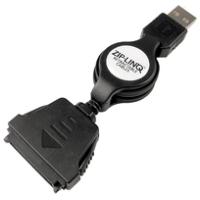 797933_CABLESUNLIMITED_ZIPDATAP15.jpg-CABLE_SONY_RETRACTABLE_DATA_SYNC