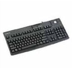 801033_CHERRY_POS_KEYBOARDS_G8314201LPAUS2.jpg-CHERRY_ID_BOARD_KEYBOARD_105_USB