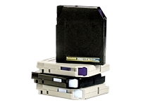 801633_FUJI_26400310.jpg-TAPE_2