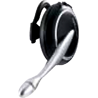 804633_GNNETCOM_914805.jpg-SPARE_9120_MIDI_HEADSET