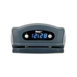 810233_INFORMATICS_WASP_633808550035.jpg-WASPTIME_BARCODE_CLOCK