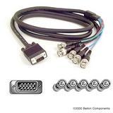 82733_BELKIN_F3X02910_1.jpg-10FT_VGA_MITSUBSHI_MONITOR_HDDB15M
