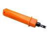 82833_BELKIN_F4F335_1.jpg-IMPACT_110_BLADE