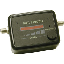 839133_CABLES_TO_GO_41009.jpg-SATELLITE_SIGNAL_METER_WITH_LED_DISPLAY