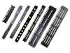 84933_BELKIN_F4P33824AB5AN.jpg-CAT5_ENHANCED_MOD_PATCH_PANEL_24_PORTS_568A_RJ45_ANGLED