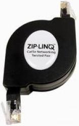 850333_CABLES_UNLIMITED_ZIPDATARJN5.jpg-CABLE_CAT5E_GIGABIT_READY