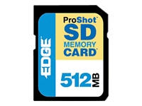 860833_EDGE_MEMORY_EDGDM200527PE.jpg-512MB_60X_SD_SECURED_DIGITAL_CARD_MEDIA