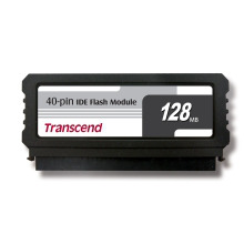 862133_TRANSCEND_TS128MDOM40V_1.jpg-TRANSCEND_128MB_40PIN_LOW_PROFILE_VERTICAL_INDUSTRIAL_TEMPERATURE_FLASH_DISK_MODULE
