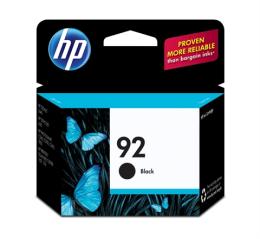 863933_HEWLETT_PACKARD_HP_COMPAQ_C9362WN.jpg-HP_BLACK_PRINT_CARTRIDGE_PRINT_CARTRIDGE