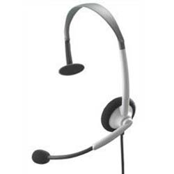 868833_MICROSOFT_B4D00001.jpg-HEADSET_XBOX_360