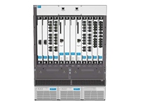 873433_HEWLETT_PACKARD_HP_COMPAQ_J8727AABA.jpg-PROCURVE_SWITCH