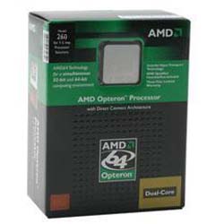 873633_AMD_OSA280CBBOX.jpg-OPTERON_PGA940_2.2GHZ_1MB_1GHZ_FSB_RETAIL