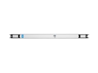 874633_HEWLETT_PACKARD_HP_COMPAQ_J8730A.jpg-PROCURVE_REDUNDANT_SWITCH_MOD