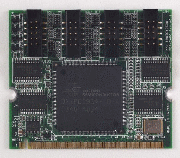 882133_AAEON_SYSTEMS_PERC40CA1001.gif-MINI_PCI_4_PORT_RS_232_MODULE